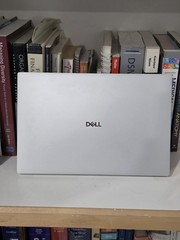 Dell 14 Premium 14.5″ 3.2K OLED Touch Core Ultra 7 255H 32GB 1TB ARC GPU