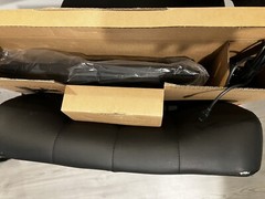 Lenovo V15 G4 ABP – Type 83CR