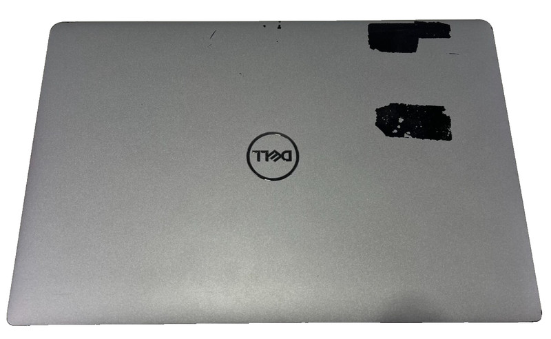 Dell Latitude 5420 14" Laptop i5 11th Gen 256GB SSD 8GB RAM Win11 Pro (Z3E2) C gallery
