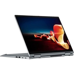 Lenovo ThinkPad X1 Yoga Gen 6 i5-1135G7@2.40GHz,8GB RAM,256GB SSD TouchScreen