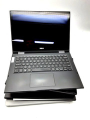 *LOT OF 6* Dell Latitude 3310/Latitude 3390 2-in-1 | Intel 8th Gen CPUs | No OS