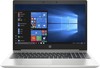 HP ProBook 455 G7 15.6" FHD AMD Ryzen 5 4500U 2.3Ghz 16GB RAM 512GB SSD Laptop gallery