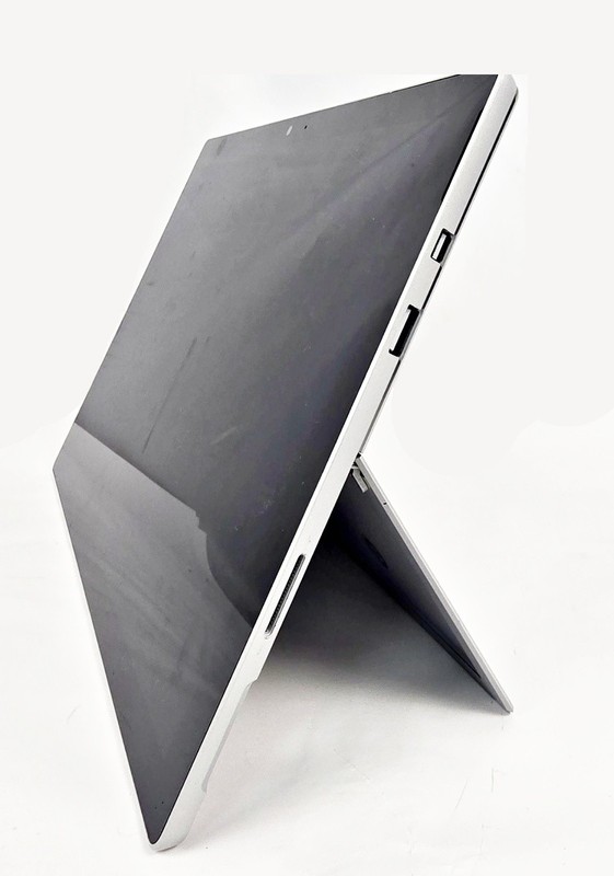 Microsoft Surface Pro 5 Tablet 1796 i7-7660U 2.50Ghz 16Gb RAM 500GB SSD *Tabl... gallery