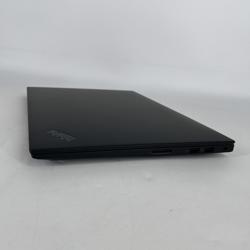 Lenovo ThinkPad P1 Gen 4 16 QHD+ i7-11800H 2.30GHz 16GB 512GB SSD RTX A2000 gallery