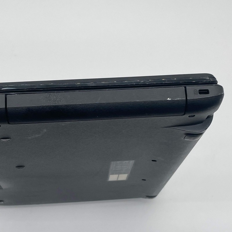 ASUS X551M Laptop Intel Celeron N2840 4gb 500gb gallery