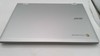 Acer Chromebook Spin 311 CP311-3H 11.6" (64GB eMMC) gallery