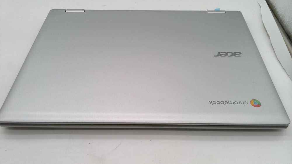 Acer Chromebook Spin 311 CP311-3H 11.6" (64GB eMMC)