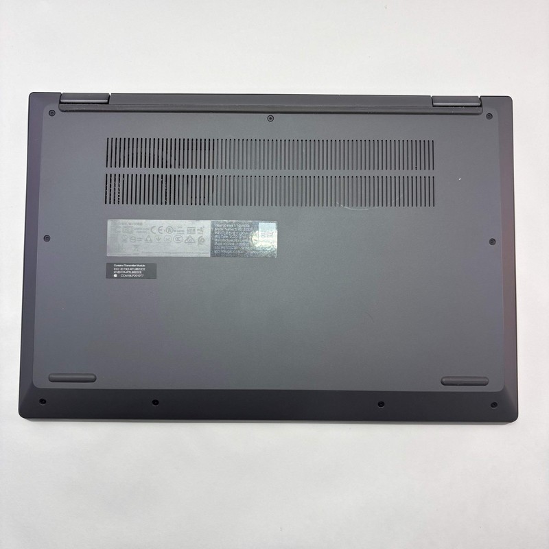 Lenovo IdeaPad Flex 5 14ARE05 14" AMD Ryzen 3 4300U 2.7GHz 4GB RAM 128GB SSD gallery