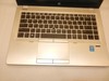 HP ELITEBOOK FOLIO 9480M 14" i5-4310U@2.0GHz 6GB RAM 250GB HDD WINDOWS 10 (F) gallery