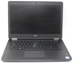 Lot of 8 Dell Latitude E5470 i5 (6) i7 (2) 14″ 8 GB NO OS SSD Tested