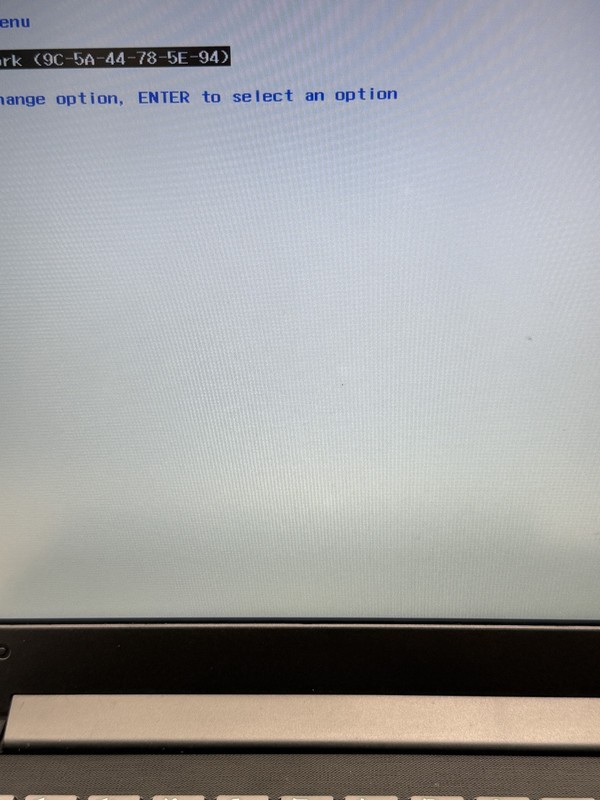 Lenovo V145-15AST 15.6in AMD A9-9425 8GB 256GB No OS - Read gallery