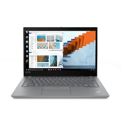 Lenovo ThinkPad T14 G2 14″ Touch Laptop Ryzen 7 PRO 5850U 16GB 512GB SSD W11P