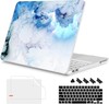 Screen Protector for 2026 MacBook Neo 13-inch Liquid Retina Display, Anti Glare gallery