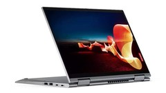 Lenovo Thinkpad X1 Yoga Gen 6 14″ i7-1185G7 32GB RAM 512GB SSD Windows 11 Pro