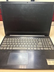 Lenovo IdeaPad S145 15.6 inch (256GB, Intel Celeron, 1.80GHz, 4GB) 8GB DDR4 2400