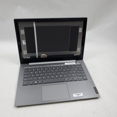Lenovo ThinkBook 14 IIL Intel Core i7-1065G7 1.3GHz 16GB RAM NO SSD/SCREEN
