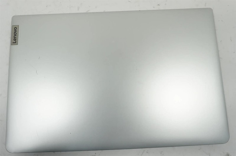 Lenovo 82LX IdeaPad 1 15.6" FHD Intel Pentium Silver N6000 1.10GHz 4GB 128GB gallery