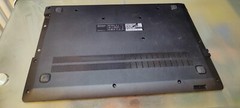 LENOVO 100-15 100-15IBY B50 LOWER SHELL BOTTOM COVER B50-10 AP1ER000400