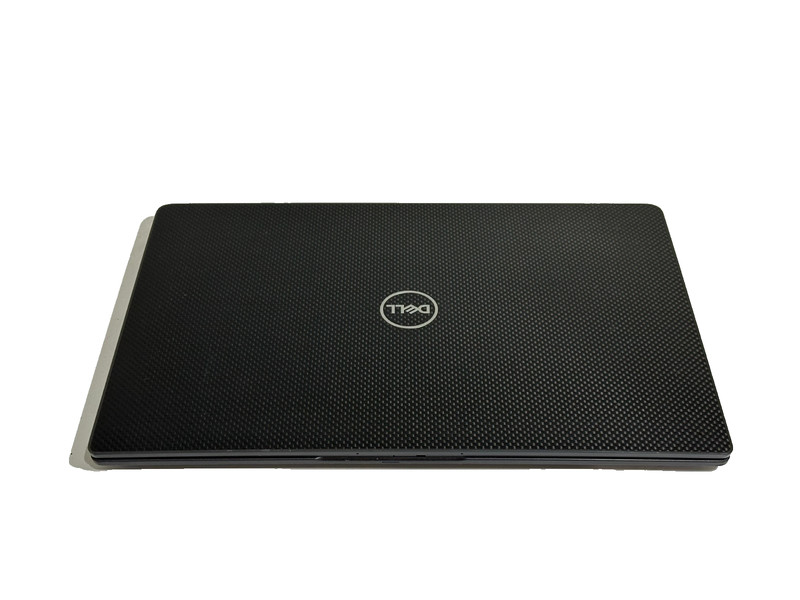 Dell Latitude 7310 13.3" i5-10210U 1.60GHz 8GB RAM 128GB SSD Windows 11 gallery