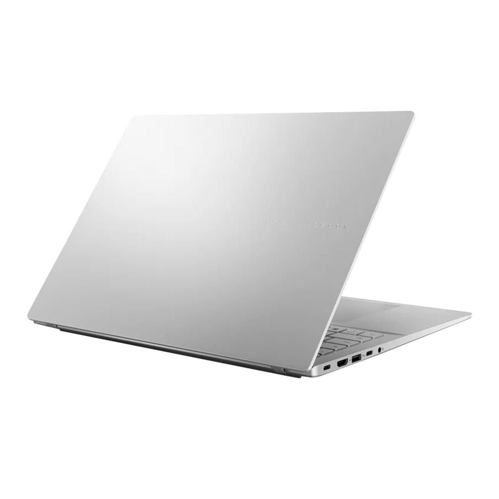 Asus Vivobook S16 M3607GA-MS79 16"OLED AMD Ryzen AI 7 445 32GB RAM 1TB SSD 2026 gallery