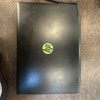 HP Pavilion 16-a0xxx 16" i5-10300H 8GB 477GB SSD GTX 1660 Ti Win11 gallery