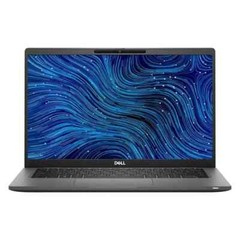 Dell Latitude 7420 14″ Touch Intel Core i7-1185G7 32GB RAM 512GB SSD **READ**