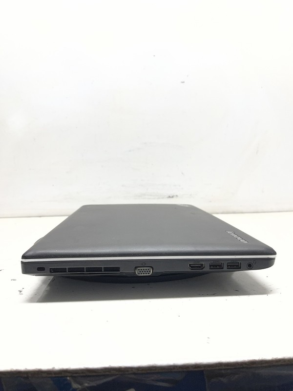 Lenovo Thinkpad E540 Intel Core i5-4200M 2.5GHz 8GB NO HDD gallery