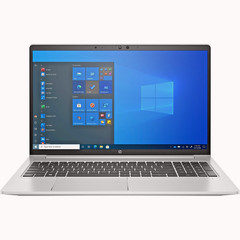 HP ProBook 640 G8 14″ Laptop Intel Core i5-1145G7 2.60GHz 16GB RAM 256GB SSD