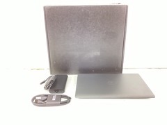 Dell Precision 5490 14″ FHD Ultra 7-165H 32GB 1TB SSD RTX 2000 8GB W11P (JJC7N)