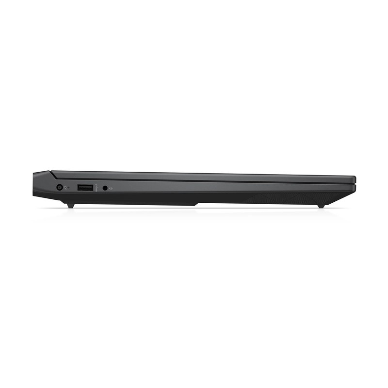 HP Victus 15.6" FHD Laptop, i5, 8GB, 512GB, RTX 3050, W11, w/ ION Projector gallery