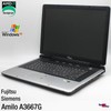 Fujitsu Siemens Amilo A3367G Notebook 40GB 1GB ATI RADEON X700 TVOUT Windows XP gallery