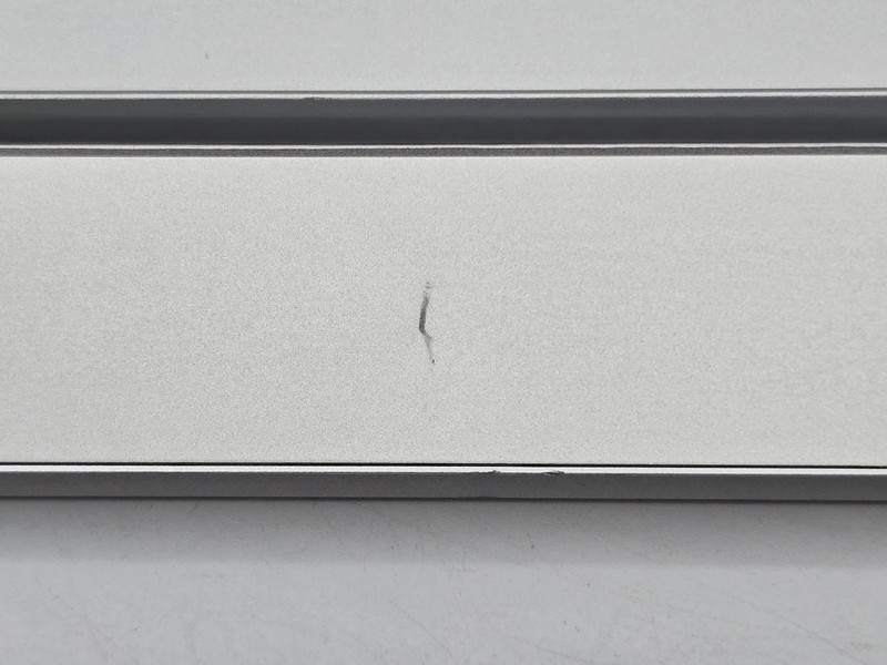 HP EliteBook 855 G8 15" FHD Touch RYZEN 7 PRO 5850U 512GB SSD 16GB W11P IRCam gallery
