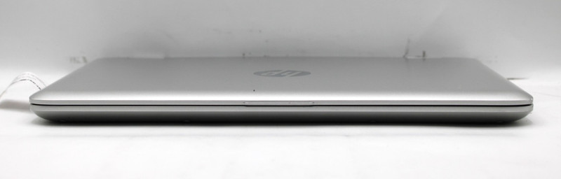 HP Pavilion x360m i5-6200U@2.3GHz 8GB DDR3 256GB M.2 SATA NO OS *USED/TESTED* gallery