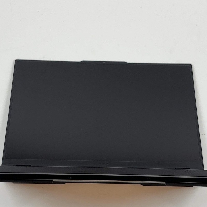 Lenovo Legion Pro 7 16" i9-14900HX 32GB RAM 2x 1TB SSD GeForce RTX 4080 READ gallery