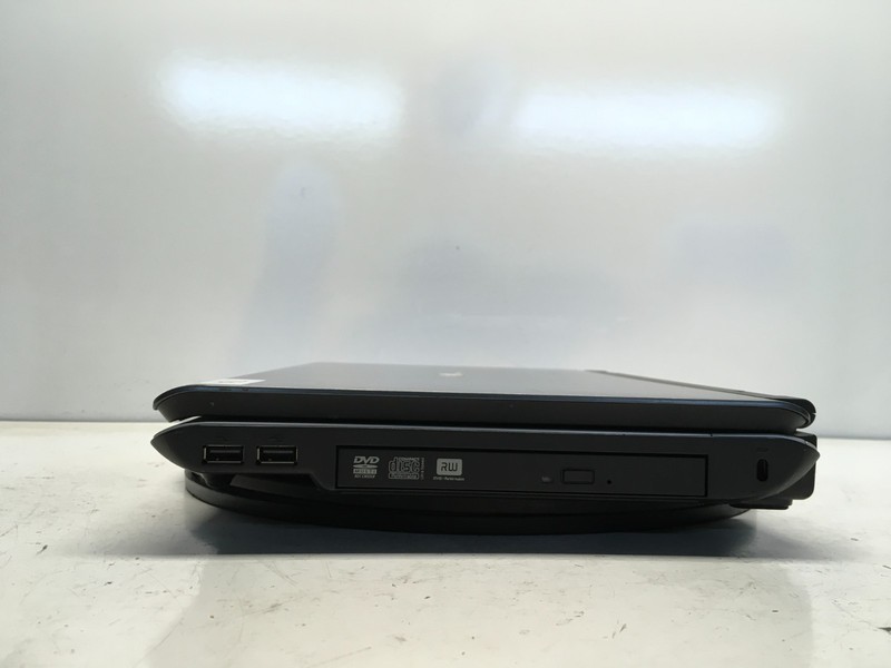 Toshiba Satellite M105-S3041 Intel Core Solo T1350 1.86GHz 512 MB NO HDD/Battery gallery