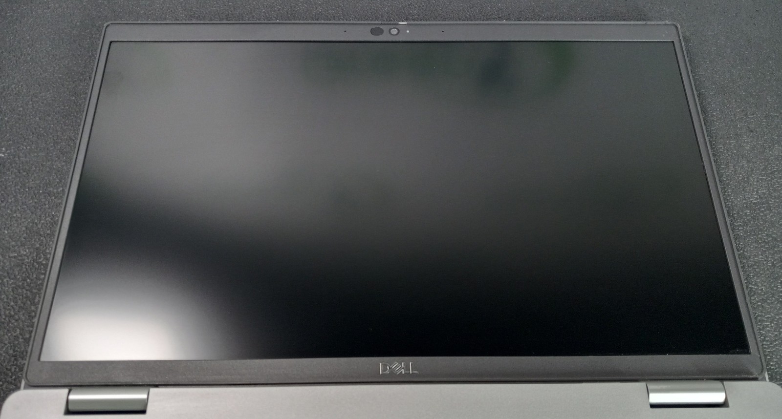 Dell Latitude 5520 15.6" Core i7-1185G7 256GB 16GB Laptop w Adapter Win11 READ gallery