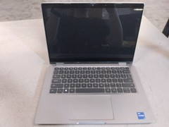 Dell*Latitude*5330*Intel*i5-1245U*512GB*NVMe*16GB*DDR4*Iris*Xe*graphics