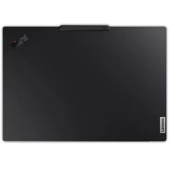 New Lenovo ThinkPad P14s Gen 6,14" WUXGA Touch,AMD AI7 PRO 350,64GB DDR5,2TB SSD gallery