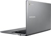 Samsung Chromebook 13.3" Laptop Exynos 5 Octa 4GB RAM 80GB Storage (16GB + 64GB) gallery
