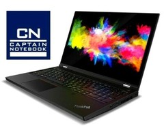 128GB LENOVO P15 G2 XEON W-11955M UHD NVIDIA RTX A5000 CAD WIN US-ENGLISH
