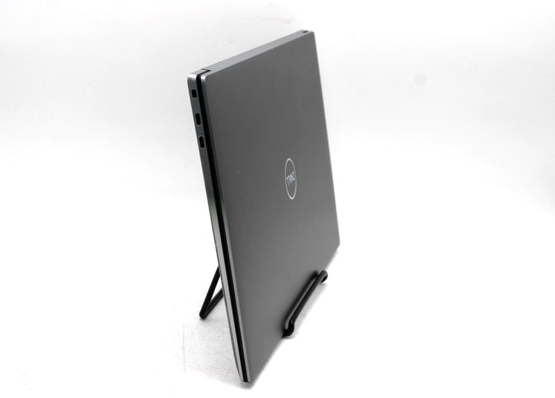 Dell Precision 5560 15.6" Touch i9-11950H 8GB RAM 256GB SSD NIVIDIA RTX A2000 gallery