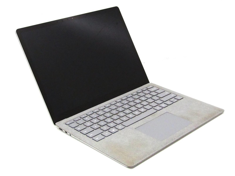 Microsoft Surface Laptop 2 1769 13.5" | 1.70GHz Core i5-8350U | 8GB | 256GB SSD