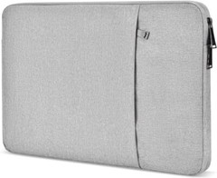 17 inch Laptop Sleeve Case for HP 17.3 Laptop, HP Pavilion 17, HP Envy 17,