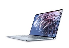 Dell XPS 13 Notebook 9315 Sky