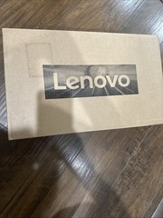 BRAND NEW Lenovo IdeaPad 1 14 Laptop Windows 10 S Mode
