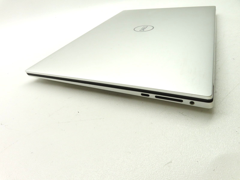 Dell XPS 15 9520 15.6" Touch i7-12700H 2.3GHz 16GB RAM 512GB SSD RTX 3050 gallery