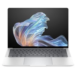 HP EliteBook X G1a 14.0″ OLED Touch AMD Ryzen AI 7 PRO 360 32GB RAM 1TB SSD W11P