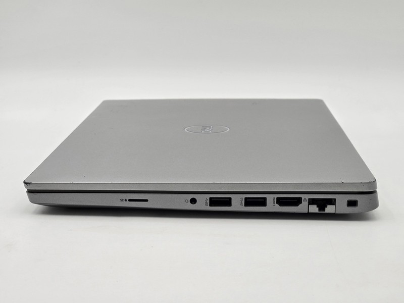 Dell Latitude 5420 14in FHD 1920x1080 i7-1185G7 16GB 512GB SSD Win 11 Pro gallery