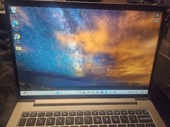 HP ProBook Laptop Computer 14″ WUXGA Touch Screen Intel Core Ultra 5 16 GB