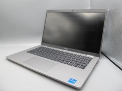 Dell Latitude 5420 14” (256GB SSD Intel Core i5-1145G7 2.6GHz 16GB RAM) Laptop
